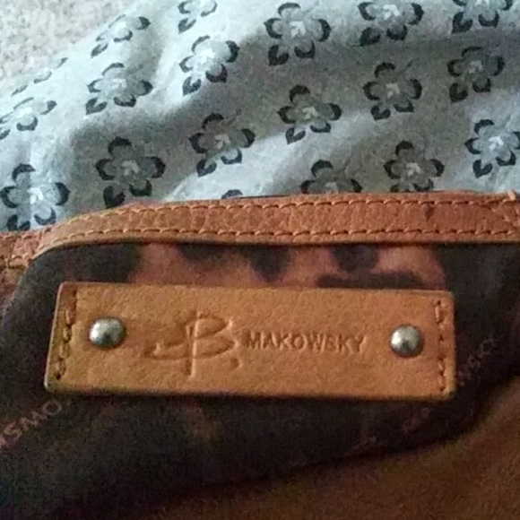 Purse - Picture 2 of 2